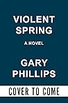 Violent Spring (D...