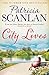 City Lives (City Girls 2) by Patricia Scanlan (4-Jun-2015) Paperback