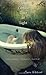 A Certain Slant of Light by Laura Whitcomb (2005-09-01)