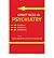 [ Unmet Need in Psychiatry by Gavin Andrews