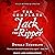 The Complete Jack the Ripper