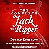 The Complete Jack...