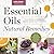 [Essential Oils Natural Remedies: The Complete A-Z Reference of Essential Oils for Health and Healing] [By: Althea Press] [January, 2015]