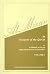Al-Mizan, An Exegesis of the Qur'an, Volume 1 (Al-Mizan, An Exegesis of the Qur'an, 1)