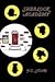 Sherlock Academy by F. C. Shaw (2010-08-05)