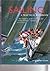Sailing: A Practical Handbook
