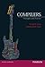 Compilers: Principles and Practice