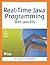 Real-Time Java Programming: With Java RTS by Eric J. Bruno (2009-06-11)