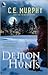 Demon Hunts (Walker Papers, #5)