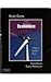 Study Guide for Survey of Economics: Principles, Applications and Tools by O'Sullivan Arthur Sheffrin Steven Perez Stephen (2011-06-24) Paperback