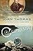 Curiosity by Joan Thomas (1-Feb-2011) Paperback