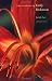 [(The Gardens of Emily Dickinson)] [Author: Judith Farr] published on (November, 2005)