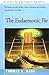 The Eudaemonic Pie by Thomas A. Bass The Eudaemonic Pie by Thomas A. Bass