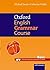 Oxford English Grammar Course: Basic by Swan, Michael, Walter, Catherine (2011) Paperback