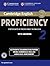 Cambridge English Proficiency 2 Student's Book with Answers with Audio: Authentic Examination Papers from Cambridge English Language Assessment (CPE Practice Tests) by Victorian Association for Environmental Education (2015-05-21)