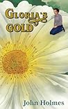Gloria’s Gold