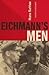 Eichmann's Men 1st English Langua edition by Safrian, Hans (2009) Hardcover