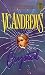 Crystal (Orphans) (Book 2) by Andrews, V.C. (1998) Mass Market Paperback
