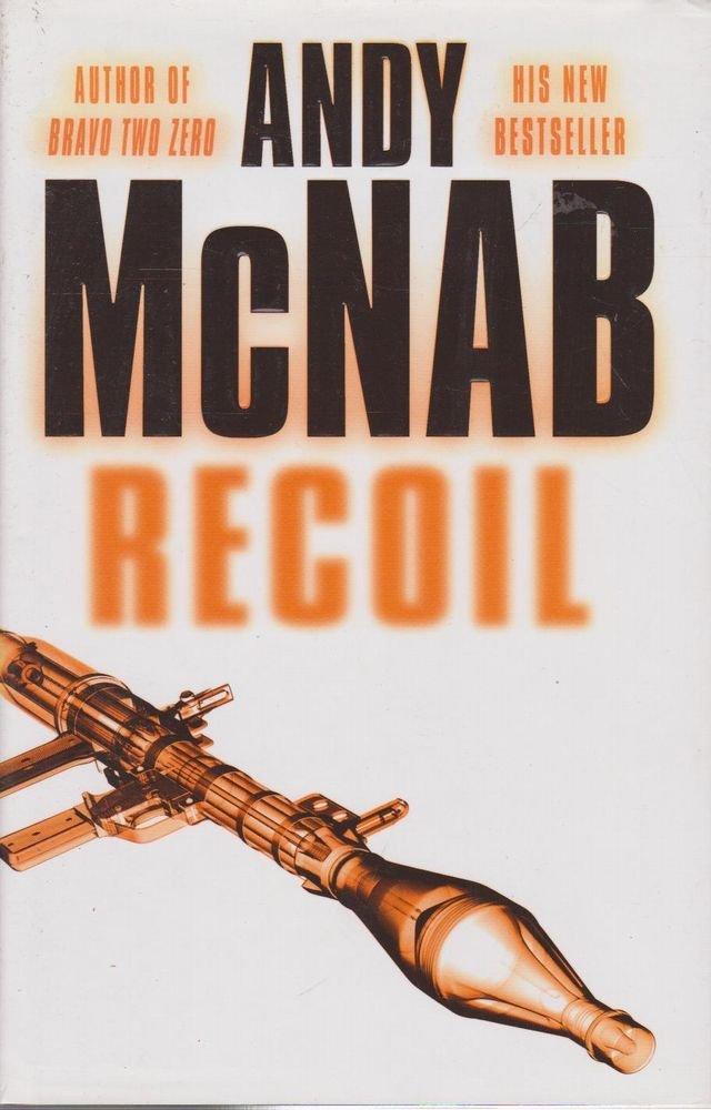 Recoil