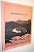 Voice of the Salmon River -...