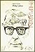 Philip Larkin