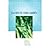 Journey to Data Quality by Lee, Yang W., Pipino, Leo L., Wang, Richard Y., Funk, James [The MIT Press, 2009] (Paperback) [Paperback]