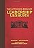 The Little Red Book of Leadership Lessons (Little Red Books) by Donald J. Palmisano (2012-10-23)