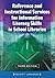 Reference and Instructional Services for Information Literacy Skills in School Libraries 3rd edition by Lanning, Scott (2014) Paperback