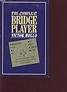 The Compleat Bridge Player