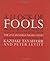 A Flock of Fools: Ancient Buddhist Tales of Wisdom and Laughter from the One Hundred Parable Sutra (2004-05-05)