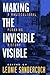 Making the Invisible Visible: A Multicultural Planning History (California Studies in Critical Human Geography) (1998-02-08)