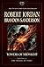 Towers of Midnight (The Wheel of Time #13)