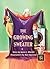 The Growing Sweater by Jason J. Marchi (2014-11-10)