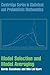 Model Selection and Model Averaging (Cambridge Series in Statistical and Probabilistic Mathematics) by Gerda Claeskens (2008-07-28)