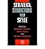 [ Strategy, Structure and Style (Wiley-Teubner Series, Advances in Numerical Mathematics) By Thomas, Fr D Ric ( Author ) Hardcover 1997 ]