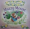 Muzzy Mouse