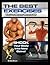 The Best Exercises You've N...