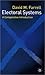Electoral Systems: A Comparative Introduction by David M. Farrell (2001-01-02)