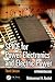SPICE for Power Electronics and Electric Power 3rd ed