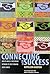 Connecting with Success: How to Build a Mentoring Network to Fast-Forward Your Career by Kathleen E. Barton (2001-08-30)