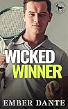 Wicked Winner
