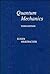 Quantum Mechanics 3E (Physics) by Eugen Merzbacher (1997-12-24)