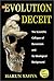 The Evolution Deceit by Harun Yahya (1999-07-02)