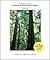 Principles of Environmental Science by Cunningham, William P., Cunningham, Mary Ann (2013) Paperback