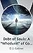 Debt of Souls: A"Whodunit" ...