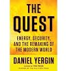 The Quest: Energy...