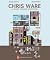 Chris Ware, la bande dessin?e r?invent?e by Jacques Samson by Jacques Samson