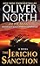 The Jericho Sanction by Oliver North (2004-08-31)