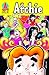 Archie #606
