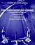Functions Modeling Change, Student Solutions Manual: A Preparation for Calculus, Preliminary Edition by Eric Connally (1997-08-14)